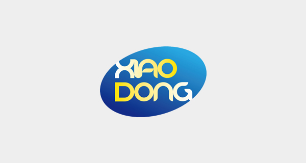 Ningbo Xiaodong Industrial Co., Ltd.